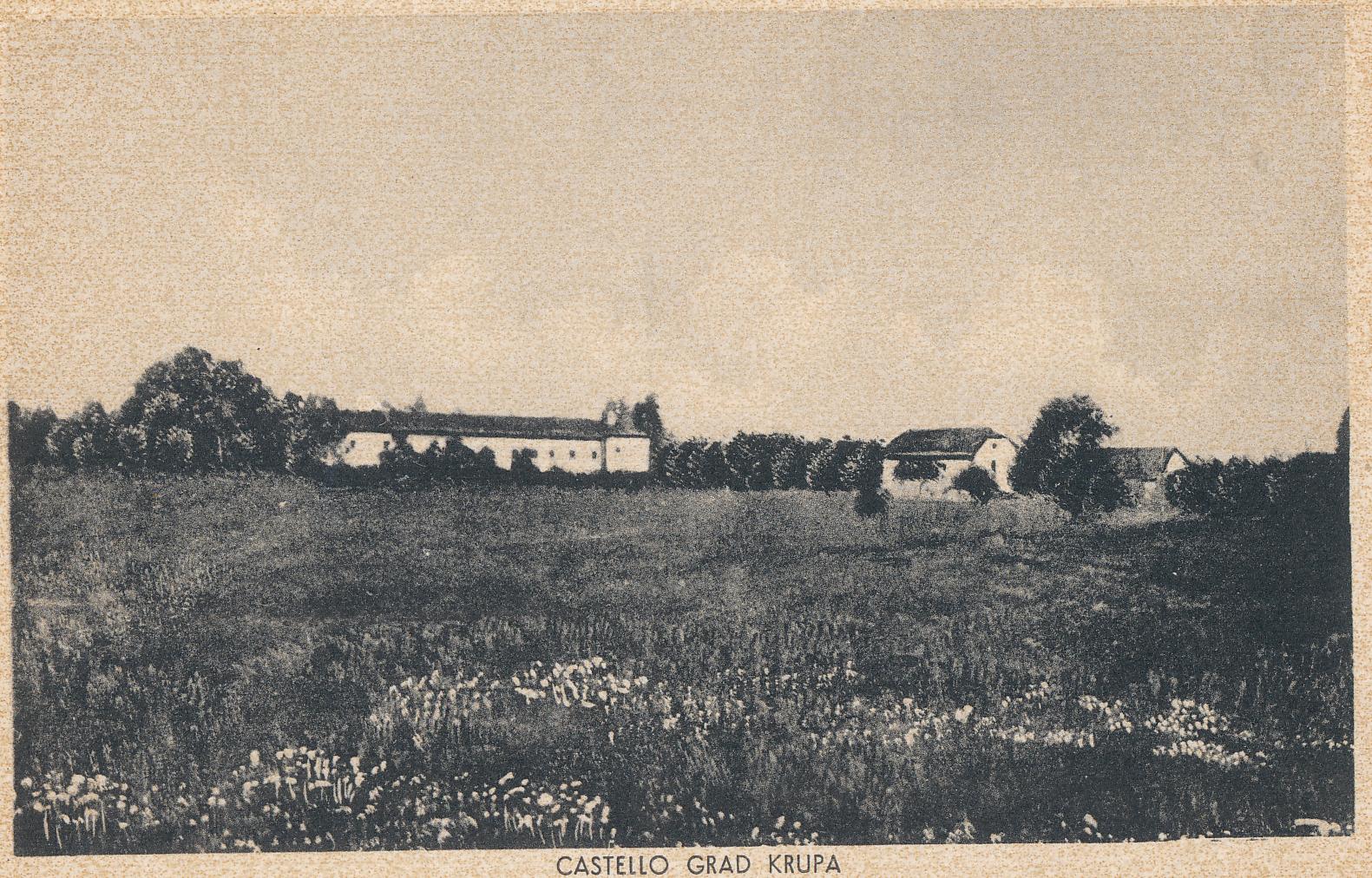 eika image